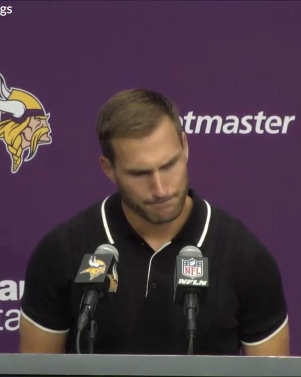 Kirk Int